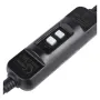 Дрель алмазного сверления P.I.T. ULTRA PWD150-C