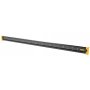 Рейка металлическая DeWalt DWST82800-1
