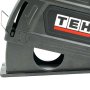 Штроборез TEH TWC12514P