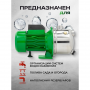 Насос самовсасывающий Rockforce RF-JS110 ALU