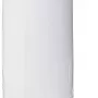 Увлажнитель воздуха Primera HUP-W3040-A