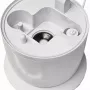 Увлажнитель воздуха Primera HUP-W3040-A