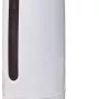 Увлажнитель воздуха Primera HUP-W3040-A
