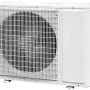 Кондиционер Vetero Bonum PRO Inverter V-S24BHPAC-P