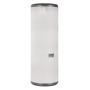 Бойлер косвенного нагрева Haier AquaBoost S 1.300F