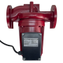 Насос циркуляционный Maxpump WARM 50-16F 230V