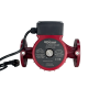Насос циркуляционный Maxpump WARM 50-16F 230V
