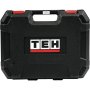 Секатор TEH TPS734-1B