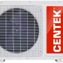 Кондиционер Centek CT-65B07+