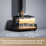Пылесос Dreame G12S Pro Wet and Dry Vacuum (HHR32A)