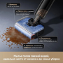 Пылесос Dreame G12S Pro Wet and Dry Vacuum (HHR32A)