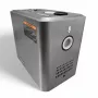 Насосная станция Grandfar SILENCER 300