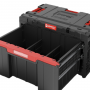 Ящик для инструментов Qbrick System ONE Drawer 1 Toolbox 2.0 (SKRQONED1CZAPG001)