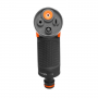 Пистолет-распылитель складной Daewoo DWG 1025