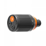 Пистолет-распылитель складной Daewoo DWG 1025