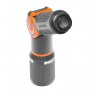 Пистолет-распылитель складной Daewoo DWG 1025