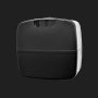 Увлажнитель воздуха Aurum AHR-G3030