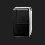 Увлажнитель воздуха Aurum AHR-G3030