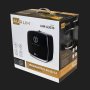 Увлажнитель воздуха Aurum AHR-G3030