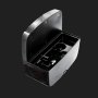 Увлажнитель воздуха Aurum AHR-G3030
