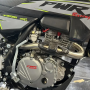 Мотоцикл Motoland 300 PWR FZ300 4V (YB300H)