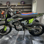 Мотоцикл Motoland 300 PWR FZ300 4V (YB300H)