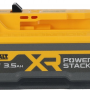 Аккумулятор DeWalt DCBP318