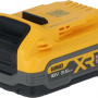 Аккумулятор DeWalt DCBP318