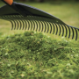Грабли Fiskars L QuikFit (1000642)