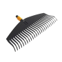 Грабли Fiskars L QuikFit (1000642)