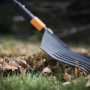 Грабли Fiskars L QuikFit (1000642)