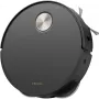 Робот-пылесос Dreame Robot Vacuum L60 Pro Ultra (черный)