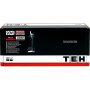 Секатор TEH TPS734