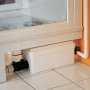 Санитарный насос SFA SANIDOUCHE D60