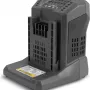 Зарядное устройство Caiman ENO С6055