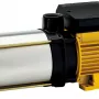 Насос ESPA ASPRI25 4  230/400 50 000129/STD