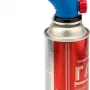 Горелка газовая Rexant GT-34