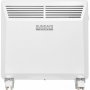 Конвектор Sundays Home Eco SHEC/EM-1000