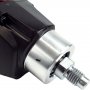 Дрель для алмазного сверления TEH TCD8130BL
