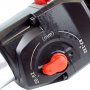 Дрель для алмазного сверления TEH TCD8130BL