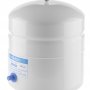 Накопительный бак Гейзер 2 gal 	(7.6 л)