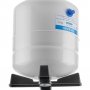 Накопительный бак Гейзер 2 gal 	(7.6 л)