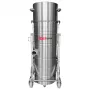 Индустриальный пылесос EVOline IVC1100-30