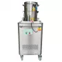 Индустриальный пылесос EVOline IVC1100-30