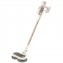 Пылесос Dreame Cordless Vacuum Cleaner R10S Essential Aqua (VRV65F)