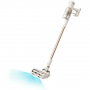 Пылесос Dreame Cordless Vacuum Cleaner R10S Essential Aqua (VRV65F)