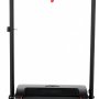 Электрическая беговая дорожка Sundays Fitness Simple Line ES-T4004