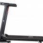 Электрическая беговая дорожка Sundays Fitness Simple Line ES-T4004