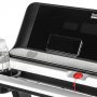 Электрическая беговая дорожка Sundays Fitness Middle Line T4800F