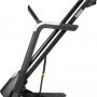 Электрическая беговая дорожка Sundays Fitness Middle Line T4800F